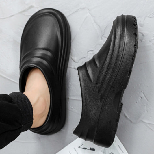 Tessa Classic - Healthy and non-slip comfort clogs