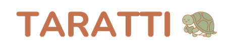 Taratti (2.0)