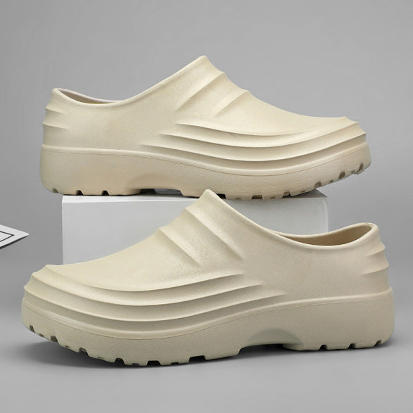 Tessa Classic - Healthy and non-slip comfort clogs